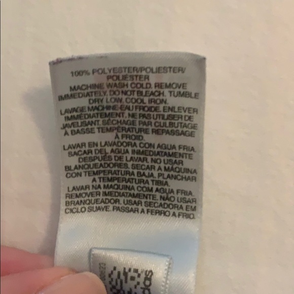 Adidas Athletic Shorts (S) - Picture 2 of 2